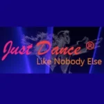 Just Dance